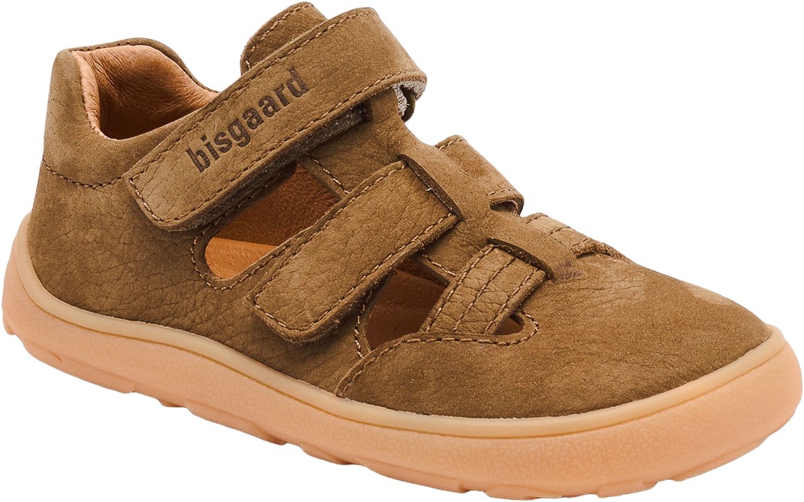 Bisgaard Barefoot Floyd