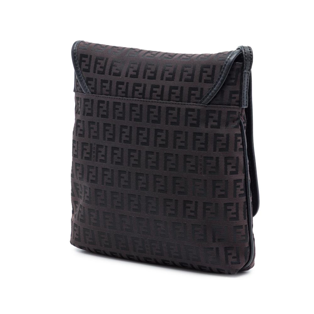Fendi Crossbody Bag