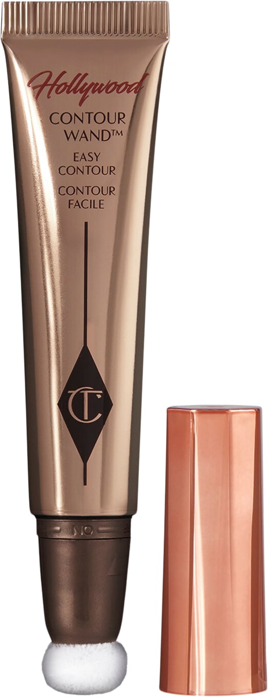 Hollywood Contour Light Wand Konturskabende Foundation