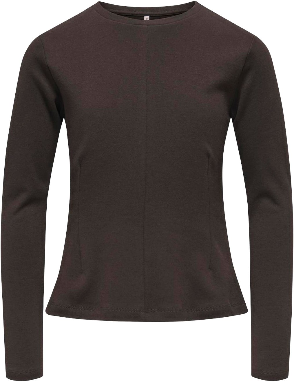 Kogeva L/S TOP JRS
