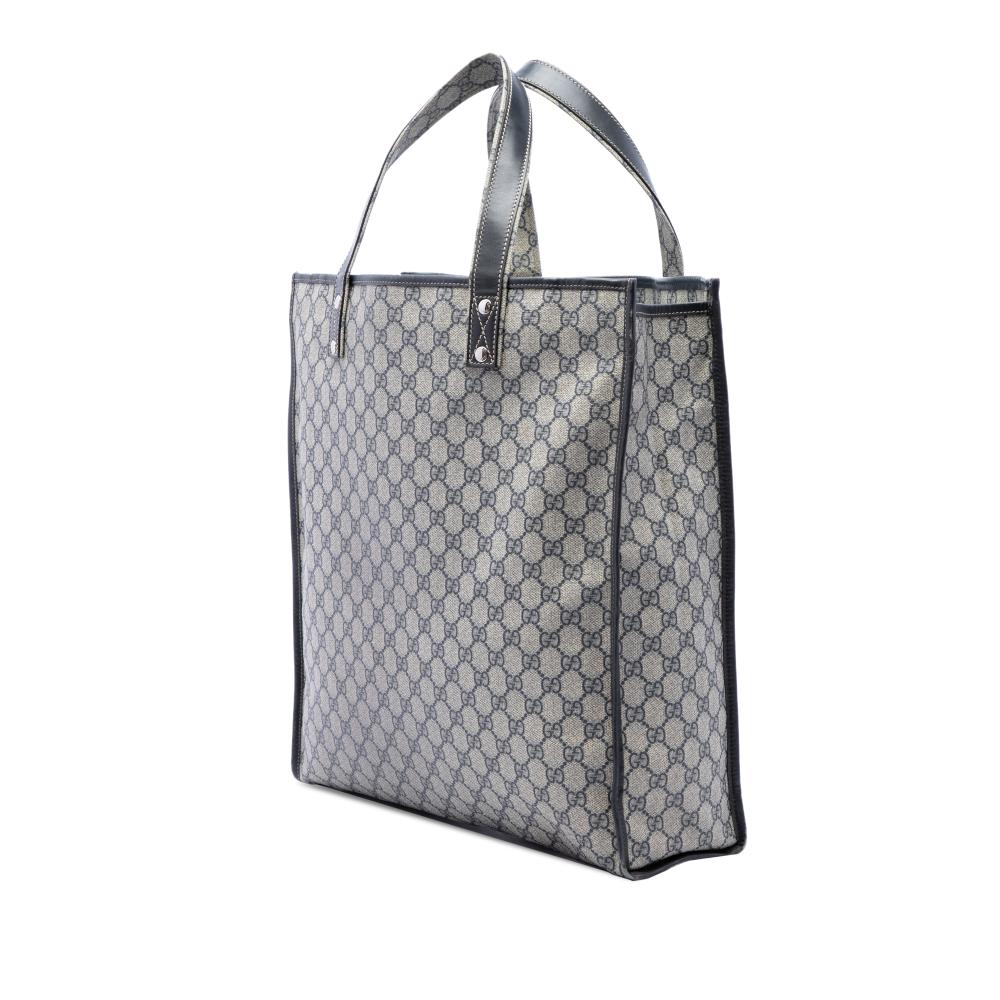Gucci Tote