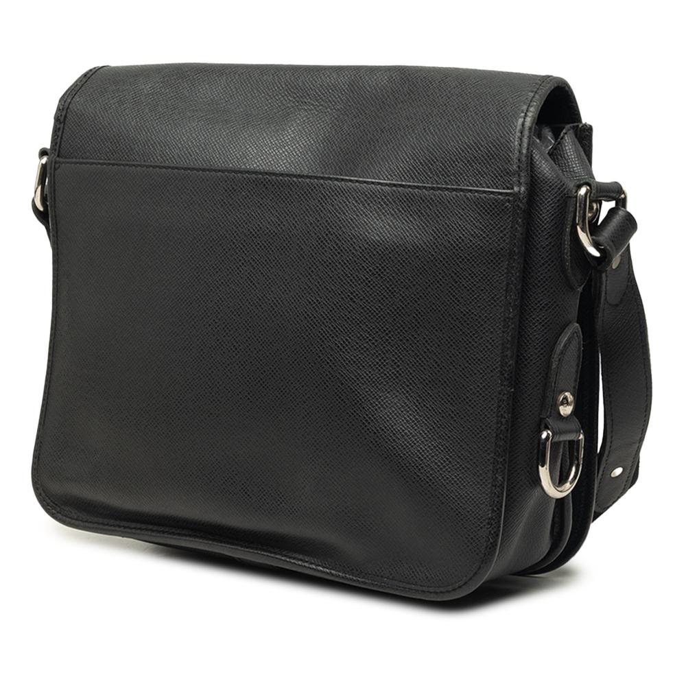 Louis Vuitton Andrei
