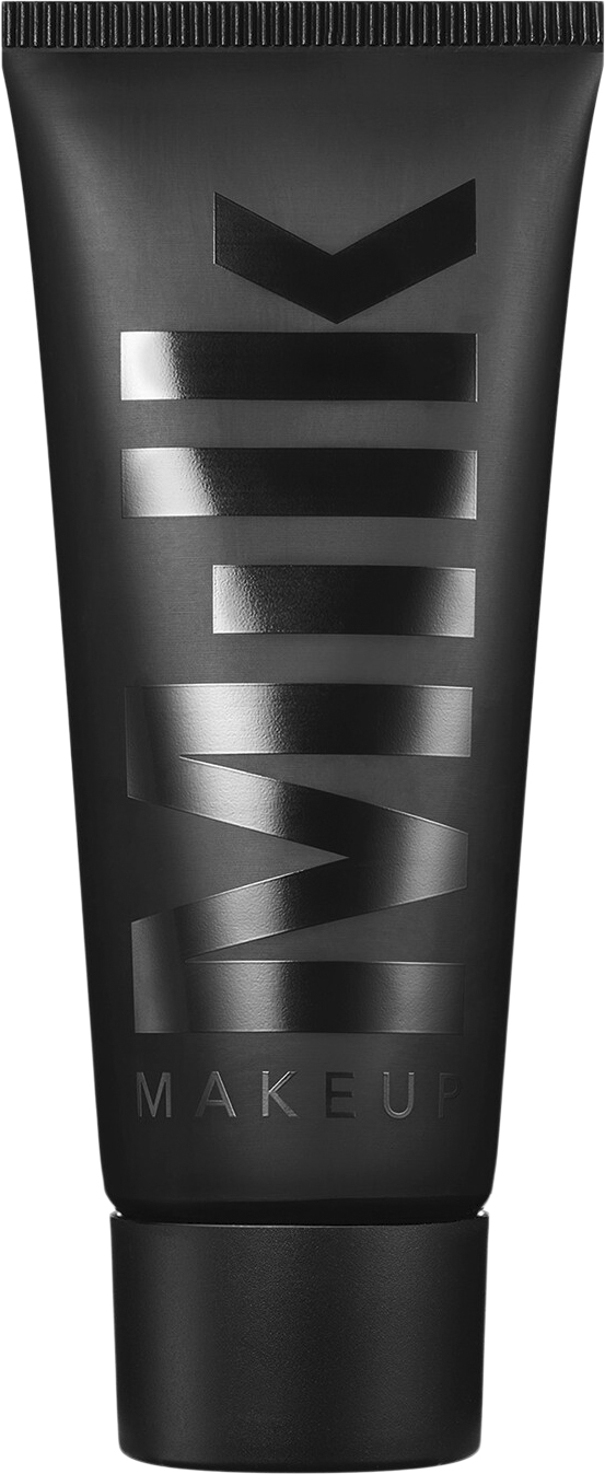 Pore Eclipse Mattifying + Blurring Makeup Primer
