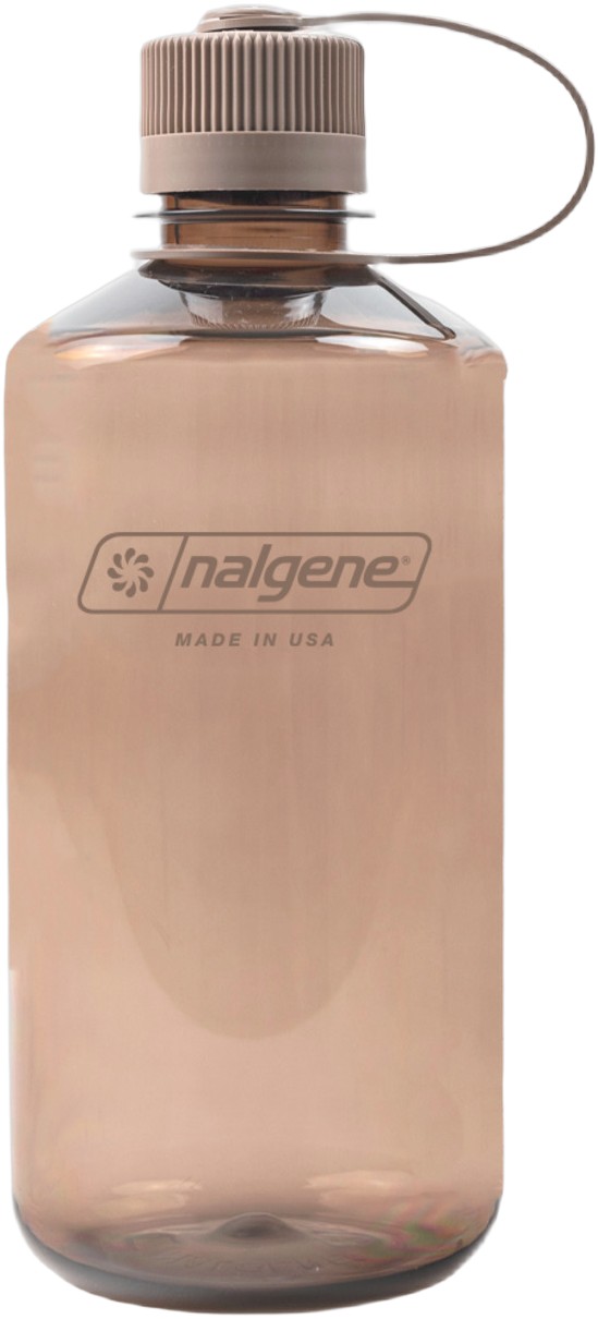 "Nalgene Drikkedunk ""Narrow Mouth"" Sustain 1 L"