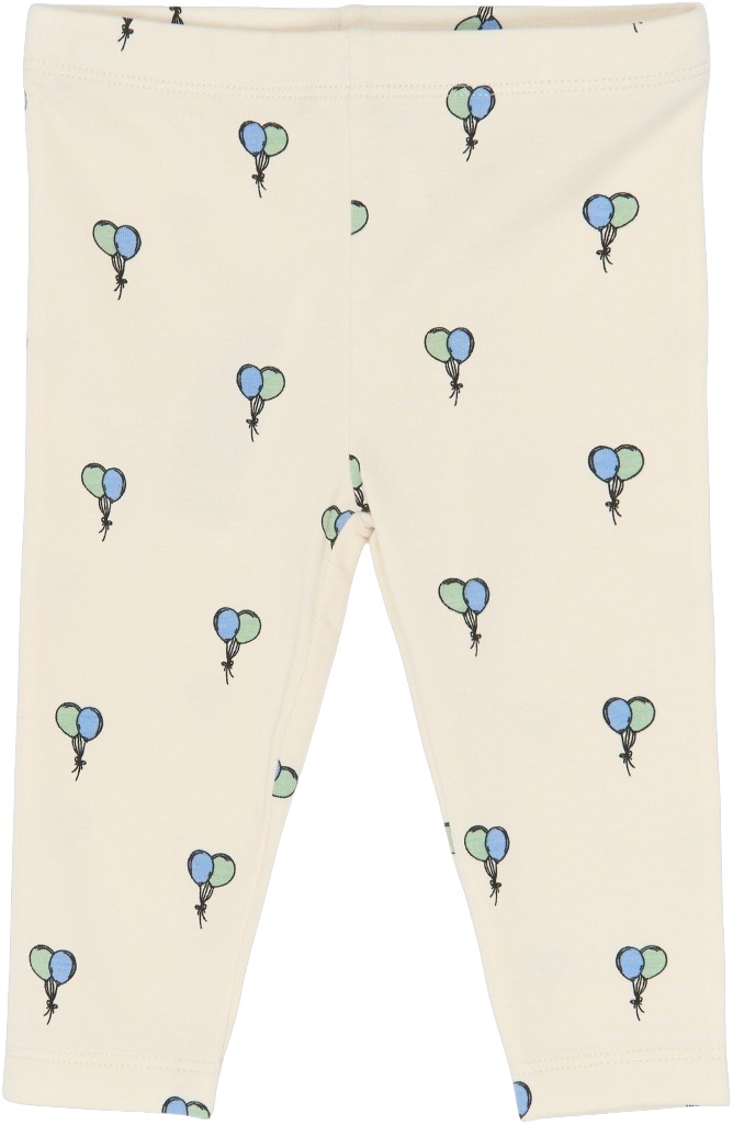 Tnsbsoon Leggings