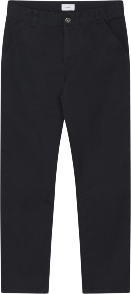 Grcobblestone Pants