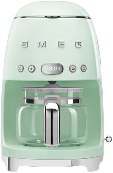 50's Style Kaffemaskine