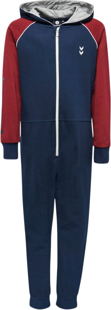 Milo Jumpsuit