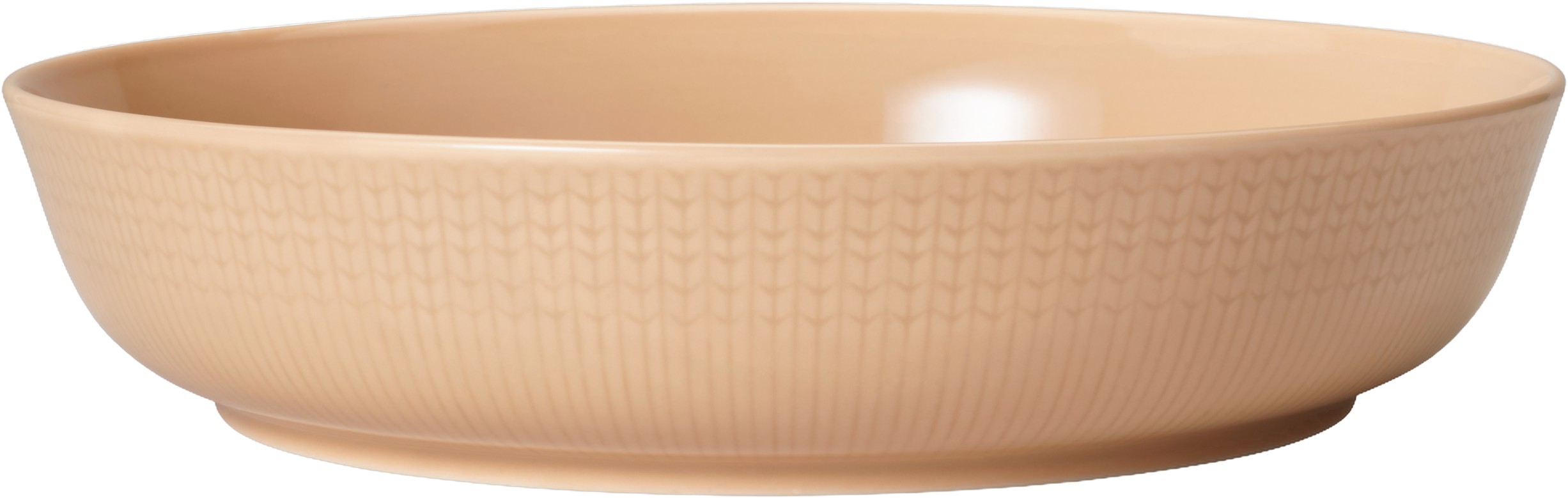 Swedish Grace Ovenfad, 2,5L Jubilee