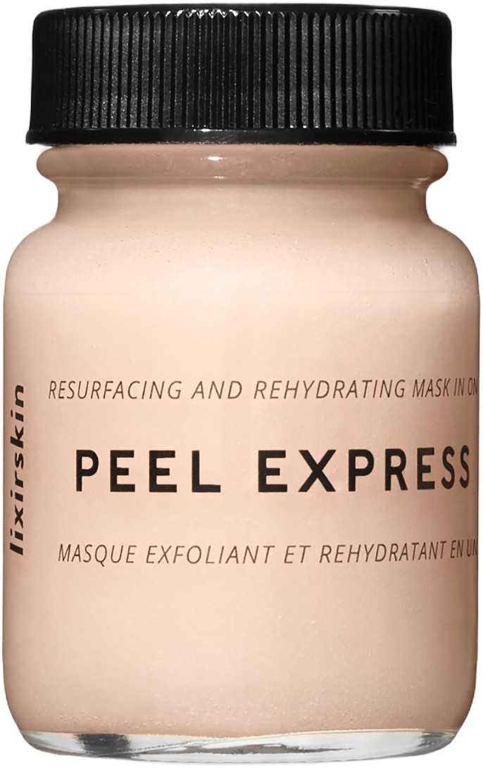 Lixirskin Peel Express 30 ml