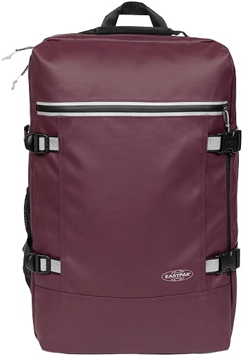 Travelpack Authentic Original Tarp