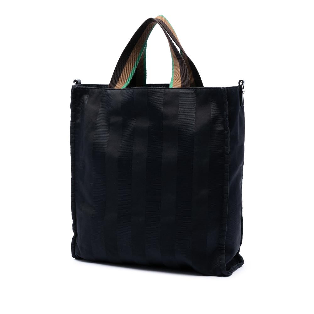 Fendi Tote