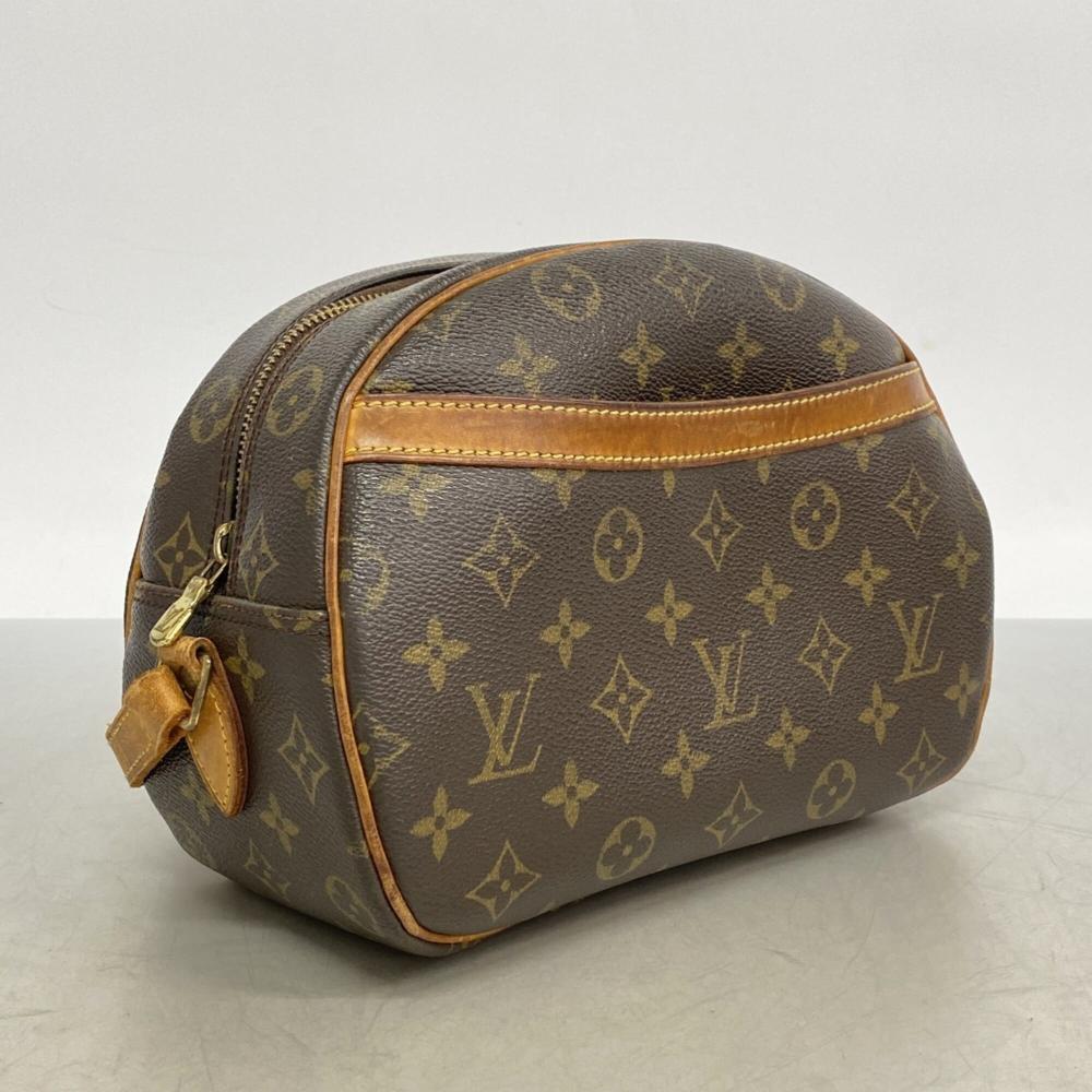 Louis Vuitton Blois