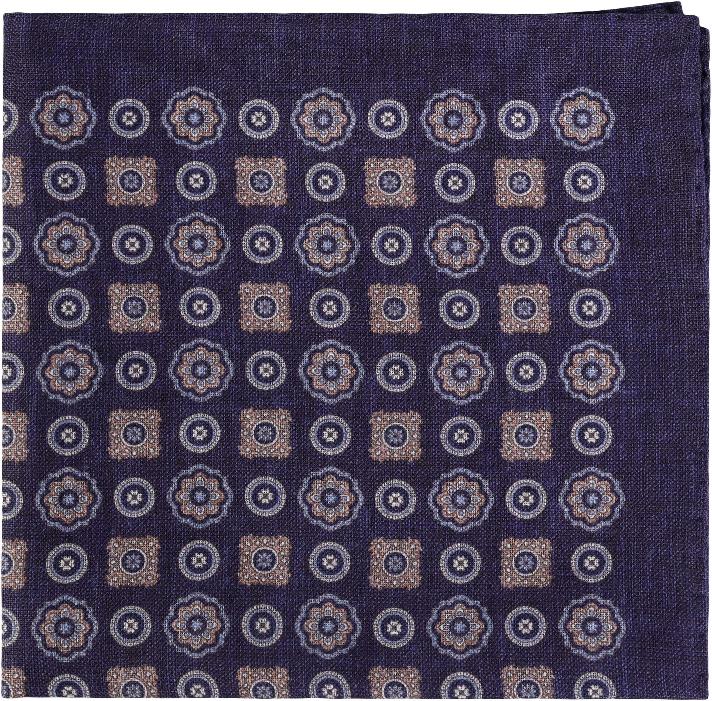 Pocket Square