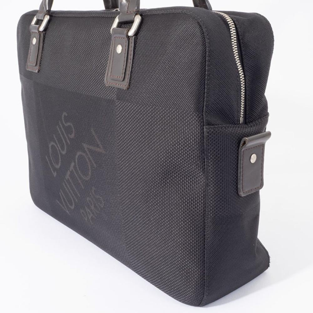 Louis Vuitton Tote
