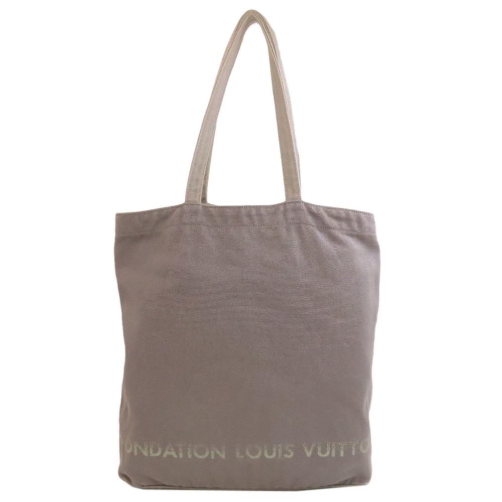 Louis Vuitton Tote
