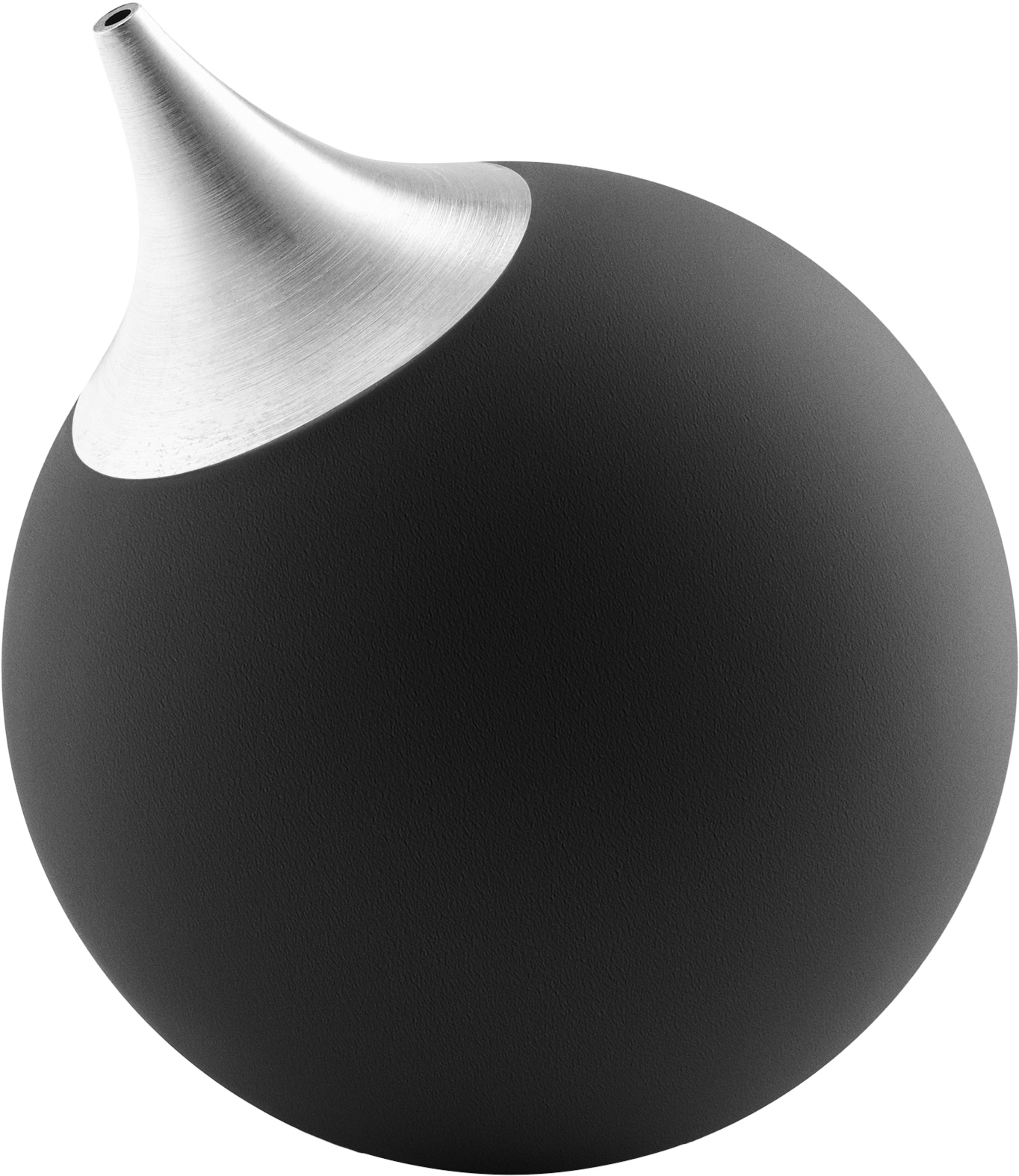 SÃ¦bedispenser Black