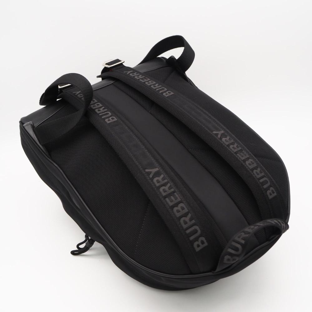 Burberry Backpack