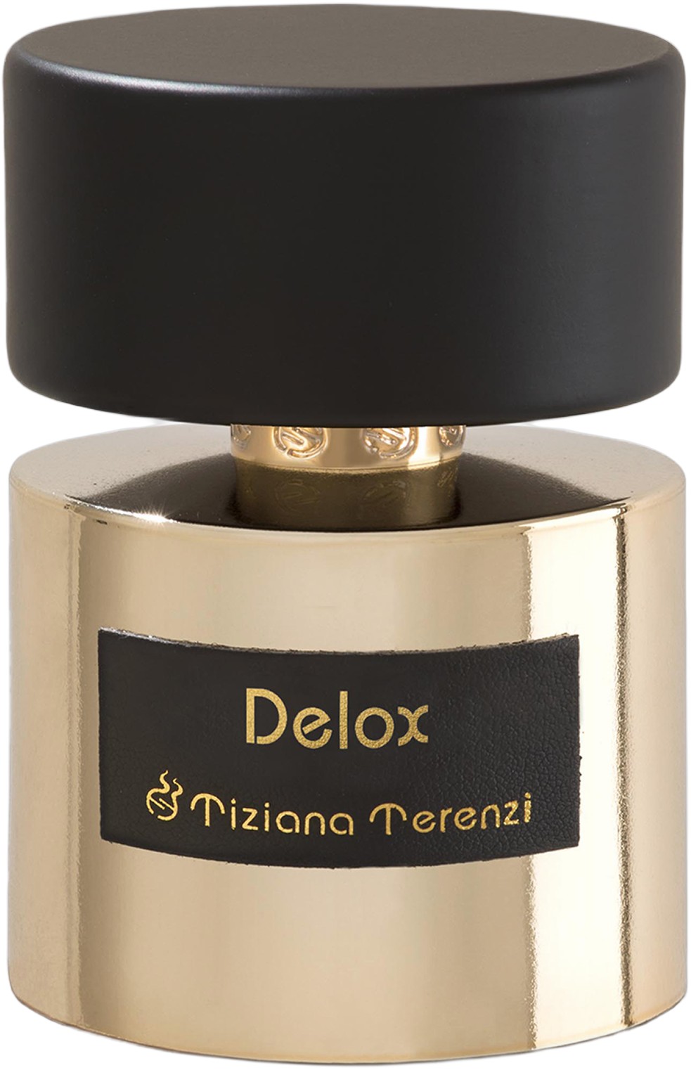 TER Tiziana Terenzi Extrait DE Parfum 100 ML Delox