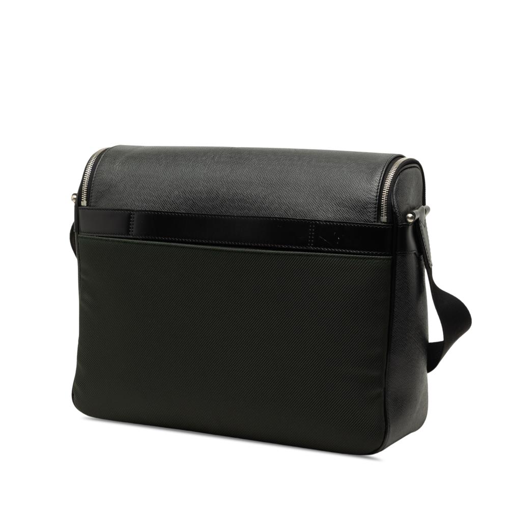 Louis Vuitton Crossbody Bag