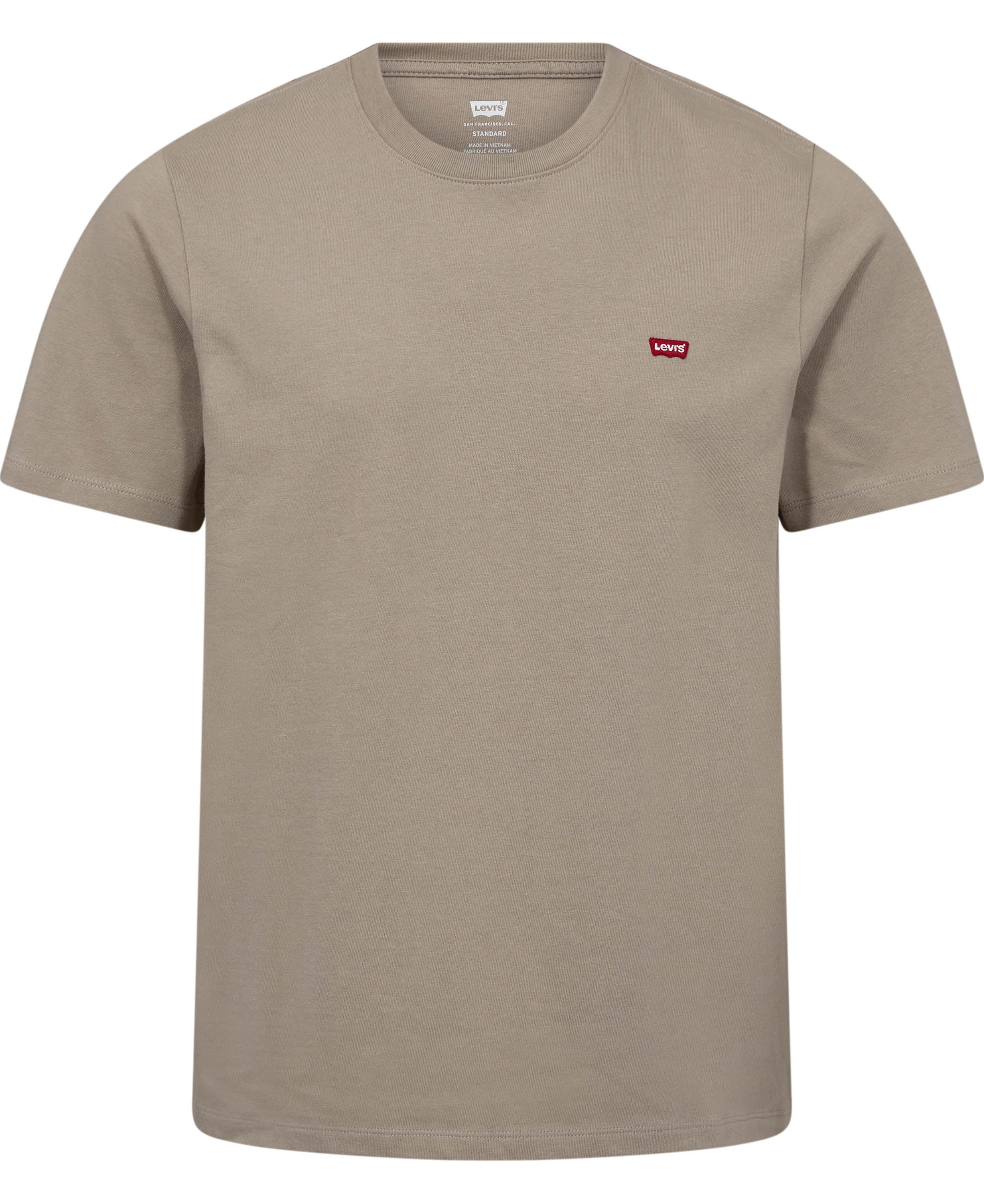 Original Housemark Tee