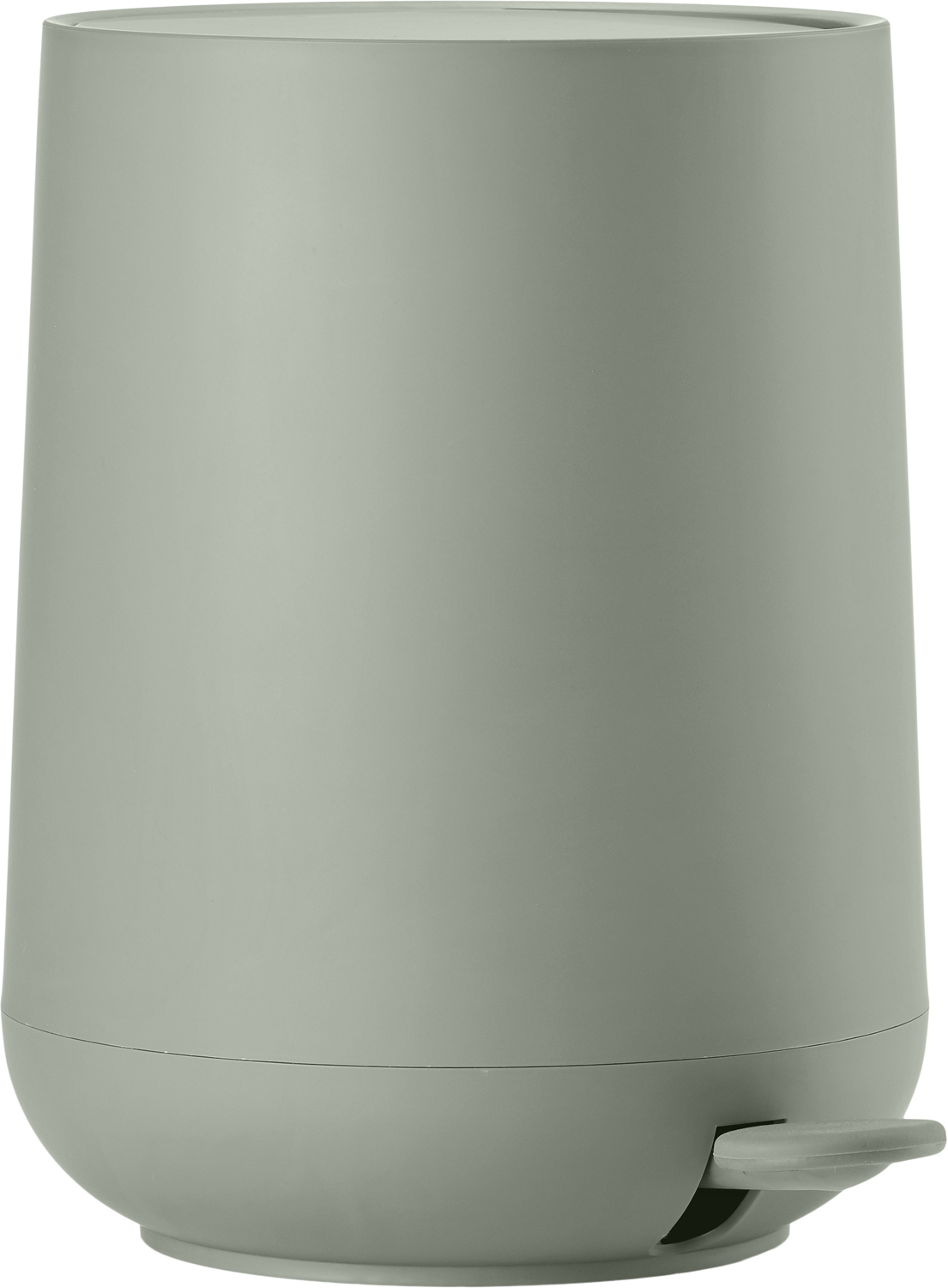 Pedalspand Nova 3L
