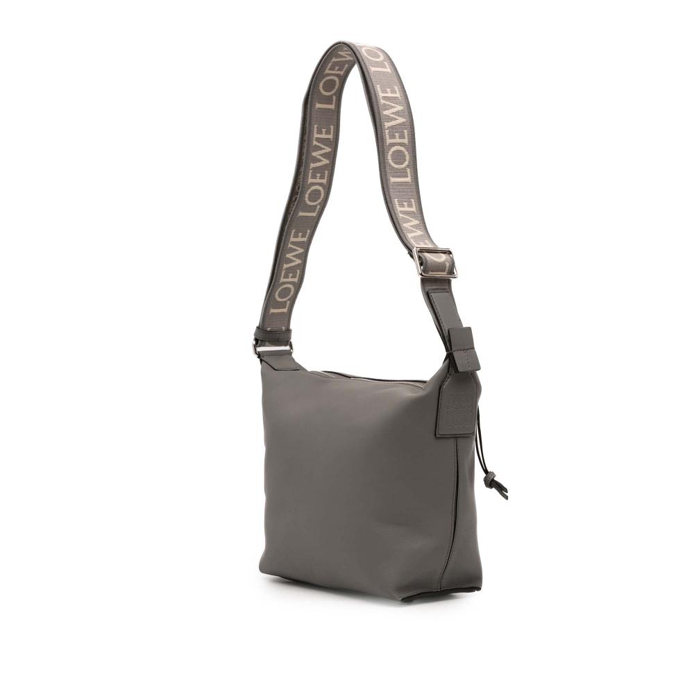 Loewe Crossbody Bag