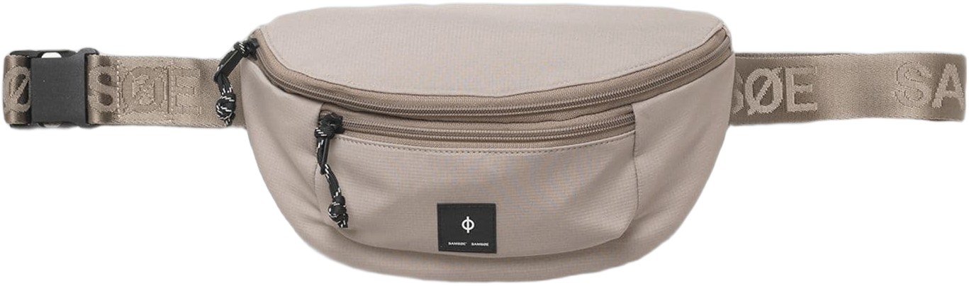 Saluis bum bag 15582