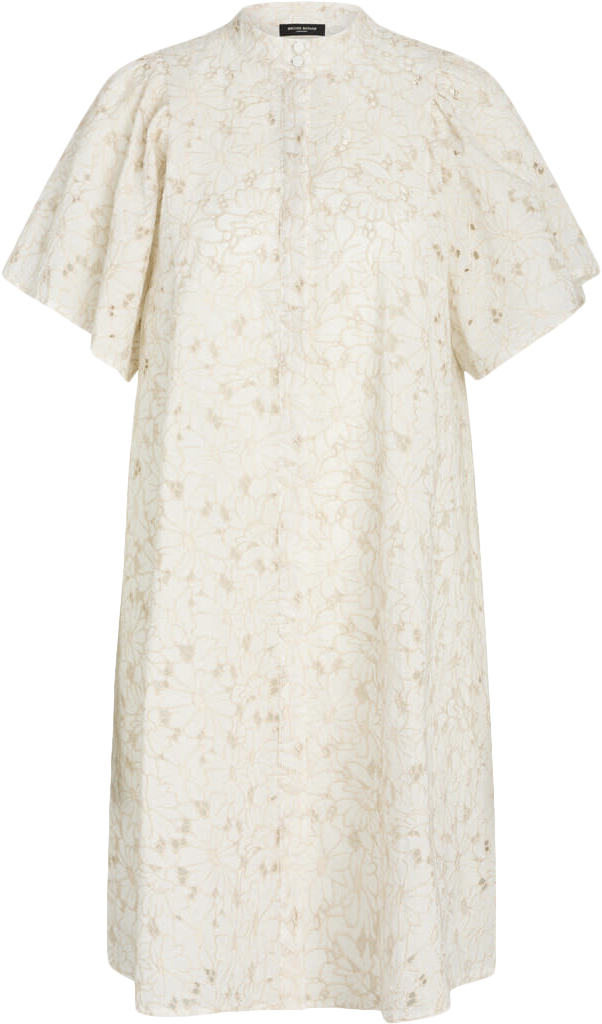 Tithonia Philly Dress