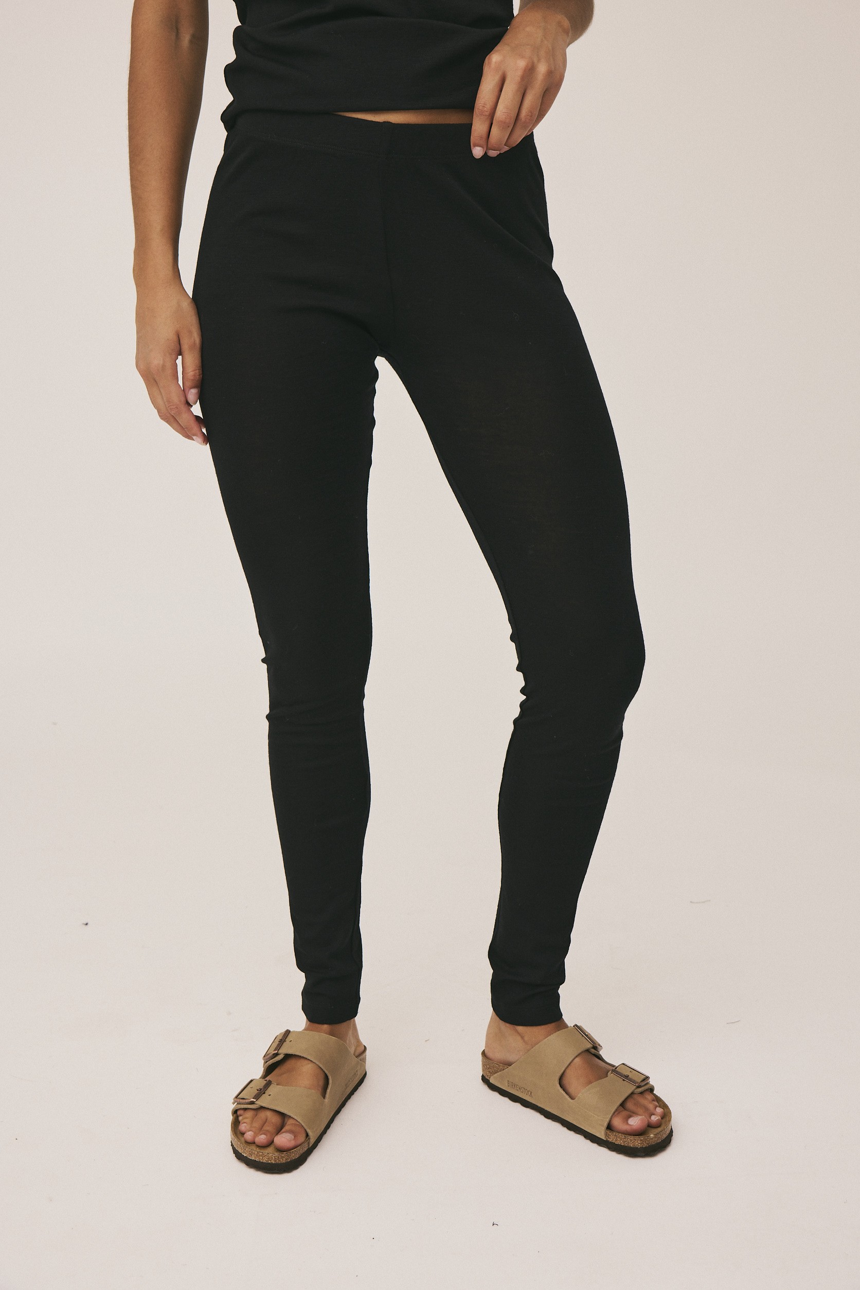 Celia 4 100% RWS Merino Wool