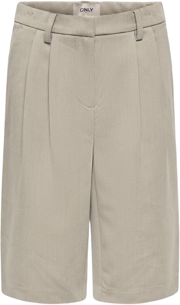 Koghattiezal Life LC Wide Shorts T