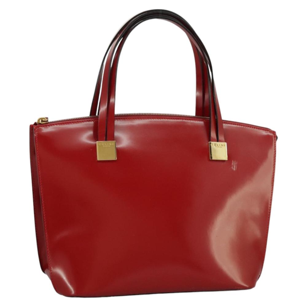 Celine Handbag