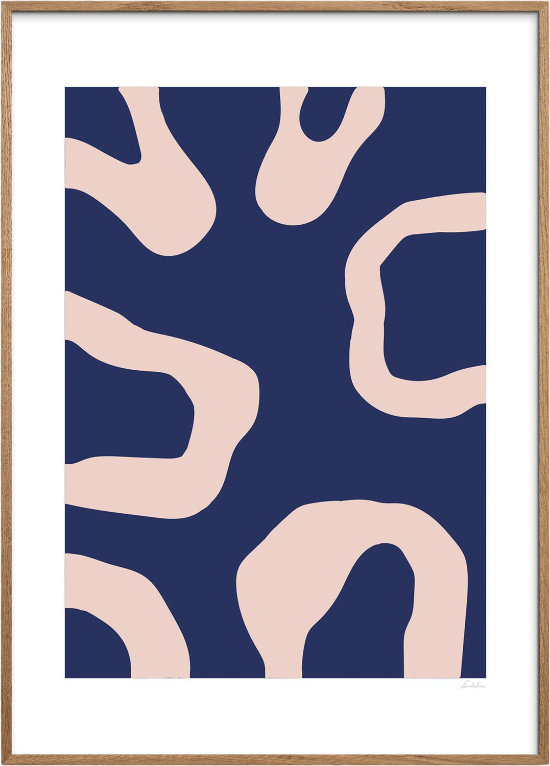 NO 5