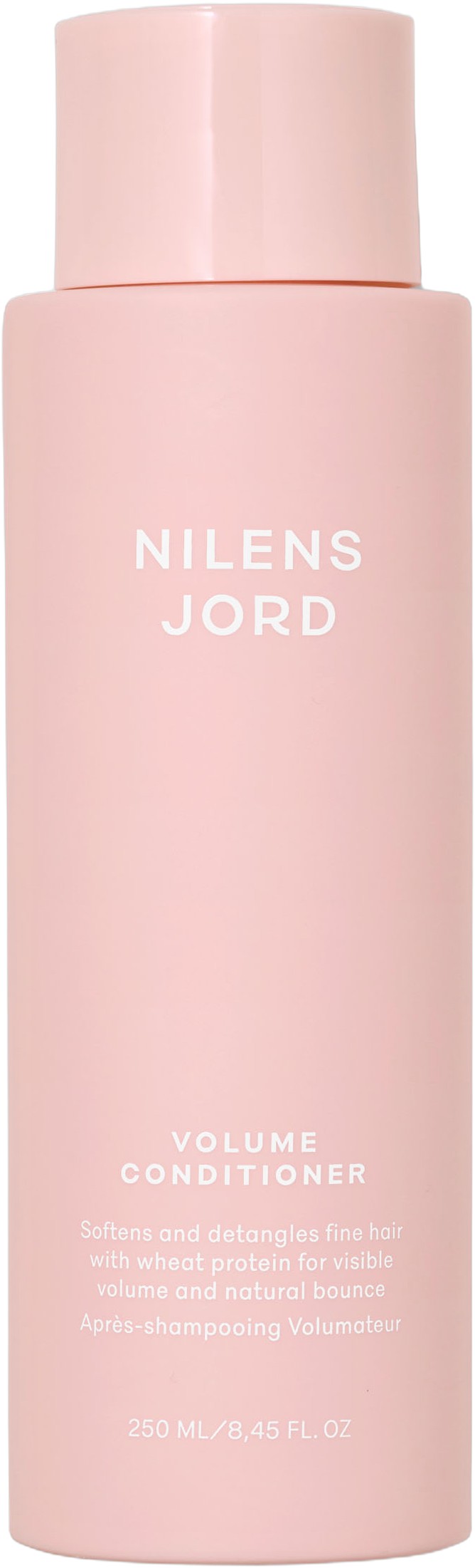 Nilens Jord Volume Conditioner