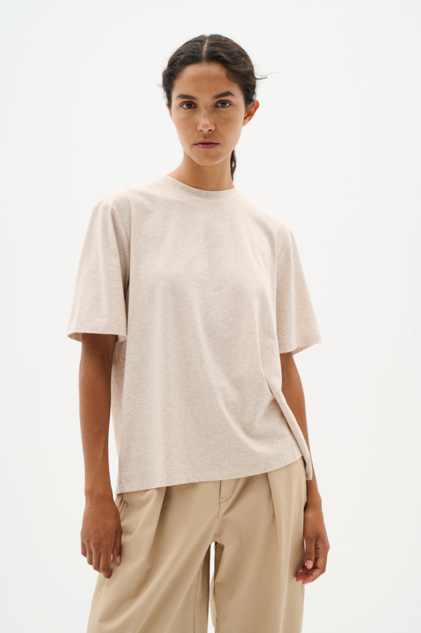 Amillaiw Tshirt