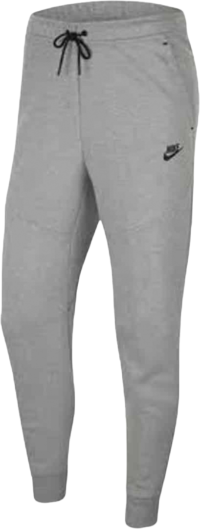 Sportswear Tech Fleece Joggingbukser
