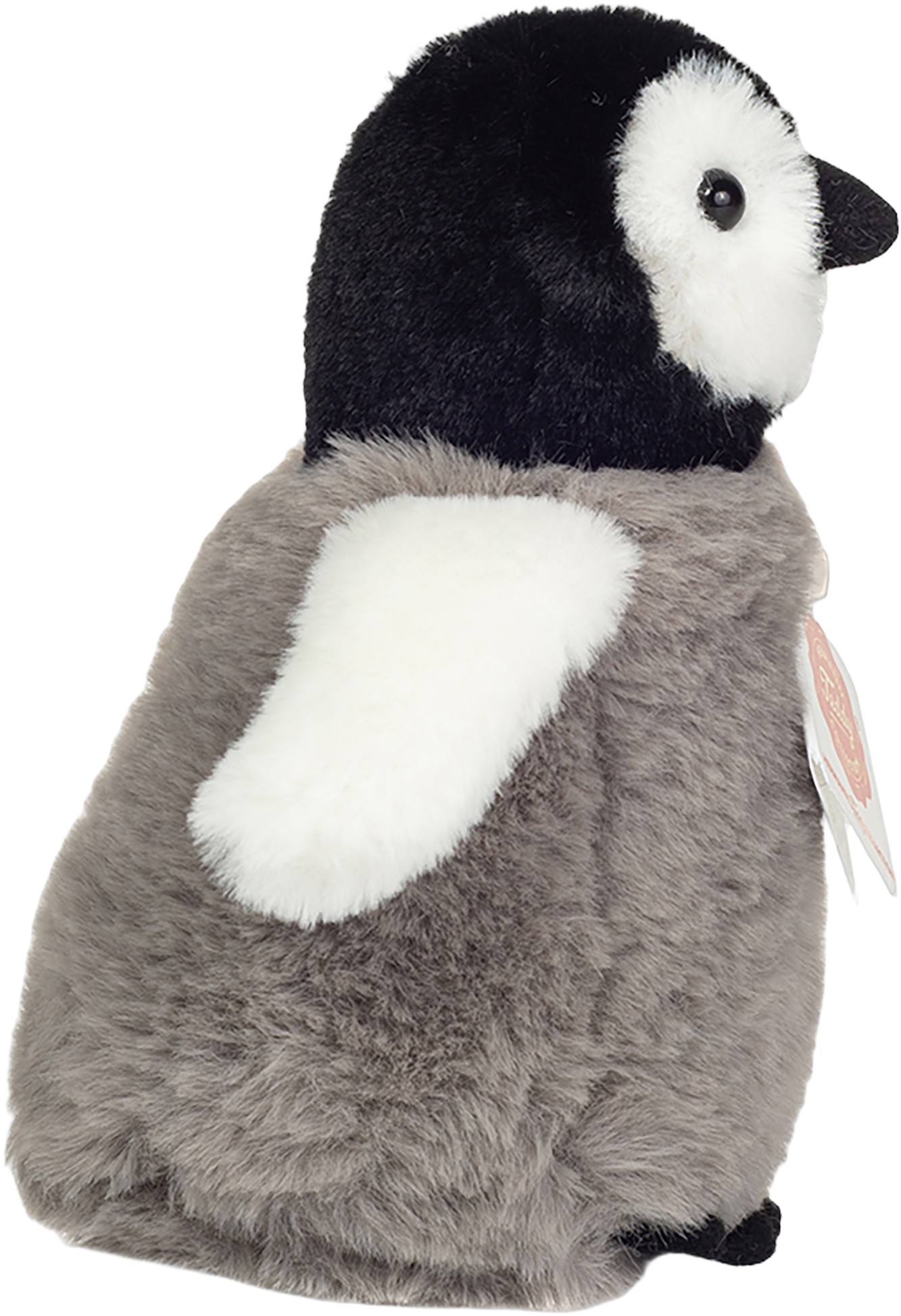 Teddy Hermann Pingvin 15 cm