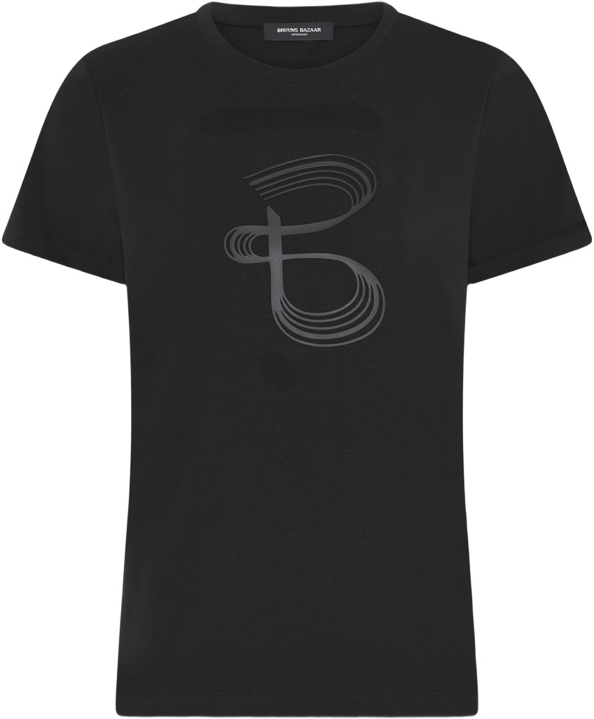 Alnusbbruba tee
