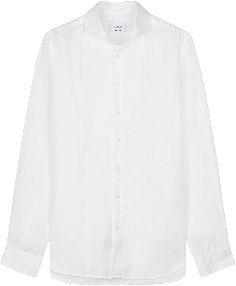 The Sicilian | White | Contemporary