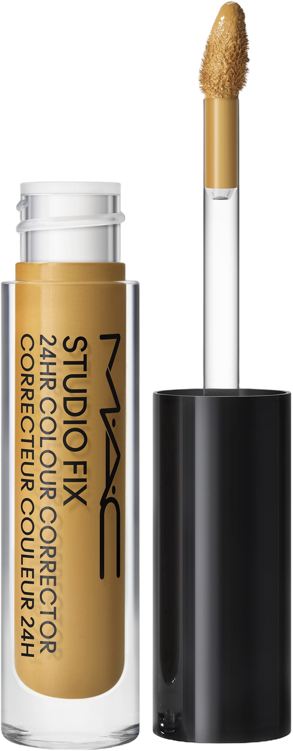 Studio Fix 24hr Colour Corrector