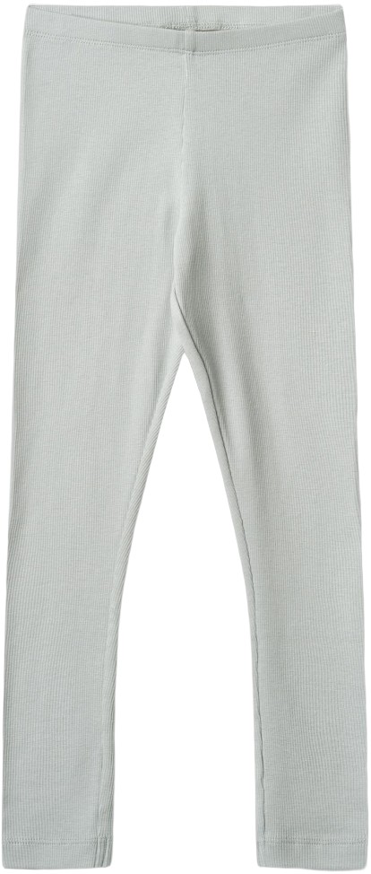 Rib Leggings Maddy