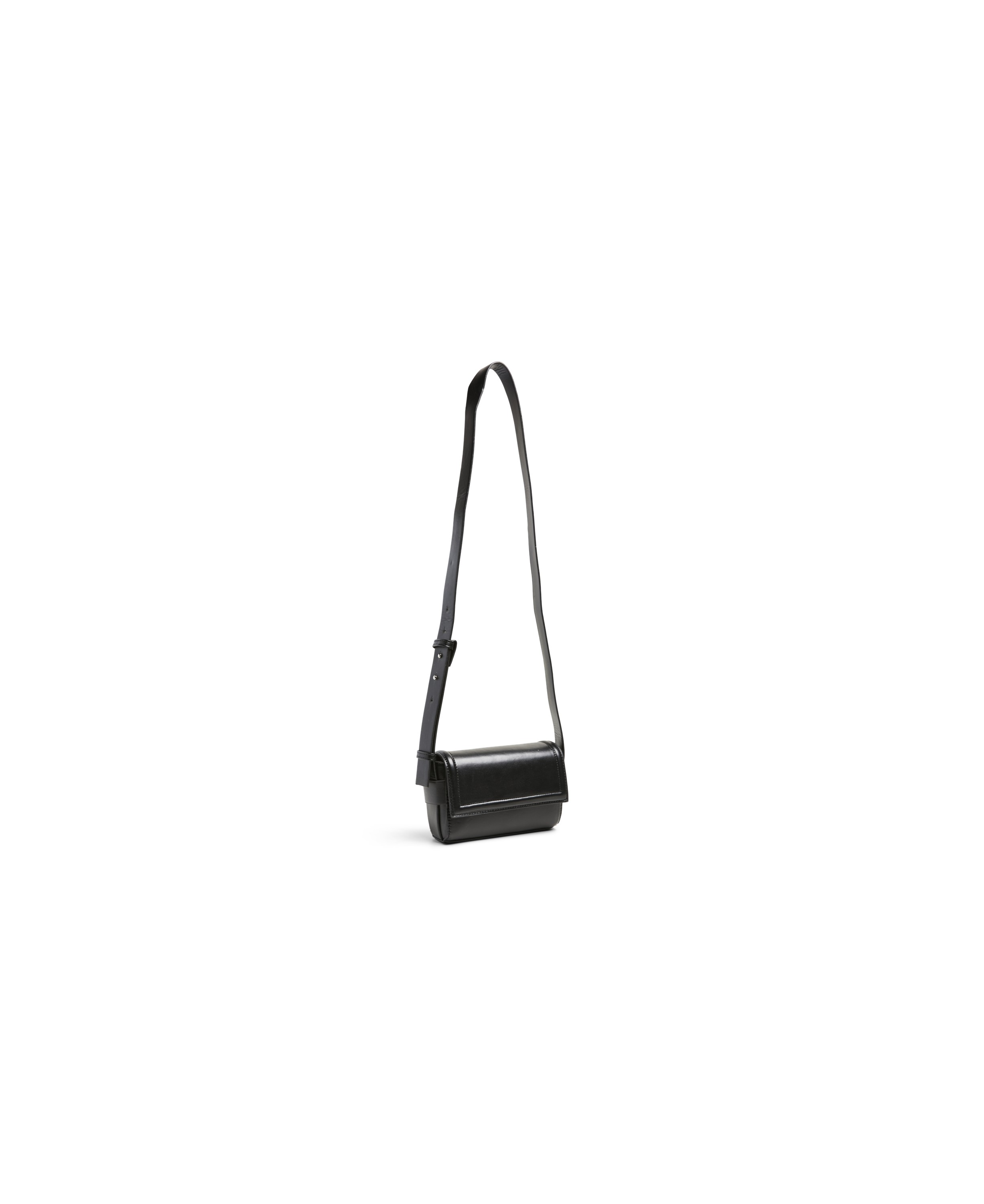 Pcsigne Cross Body