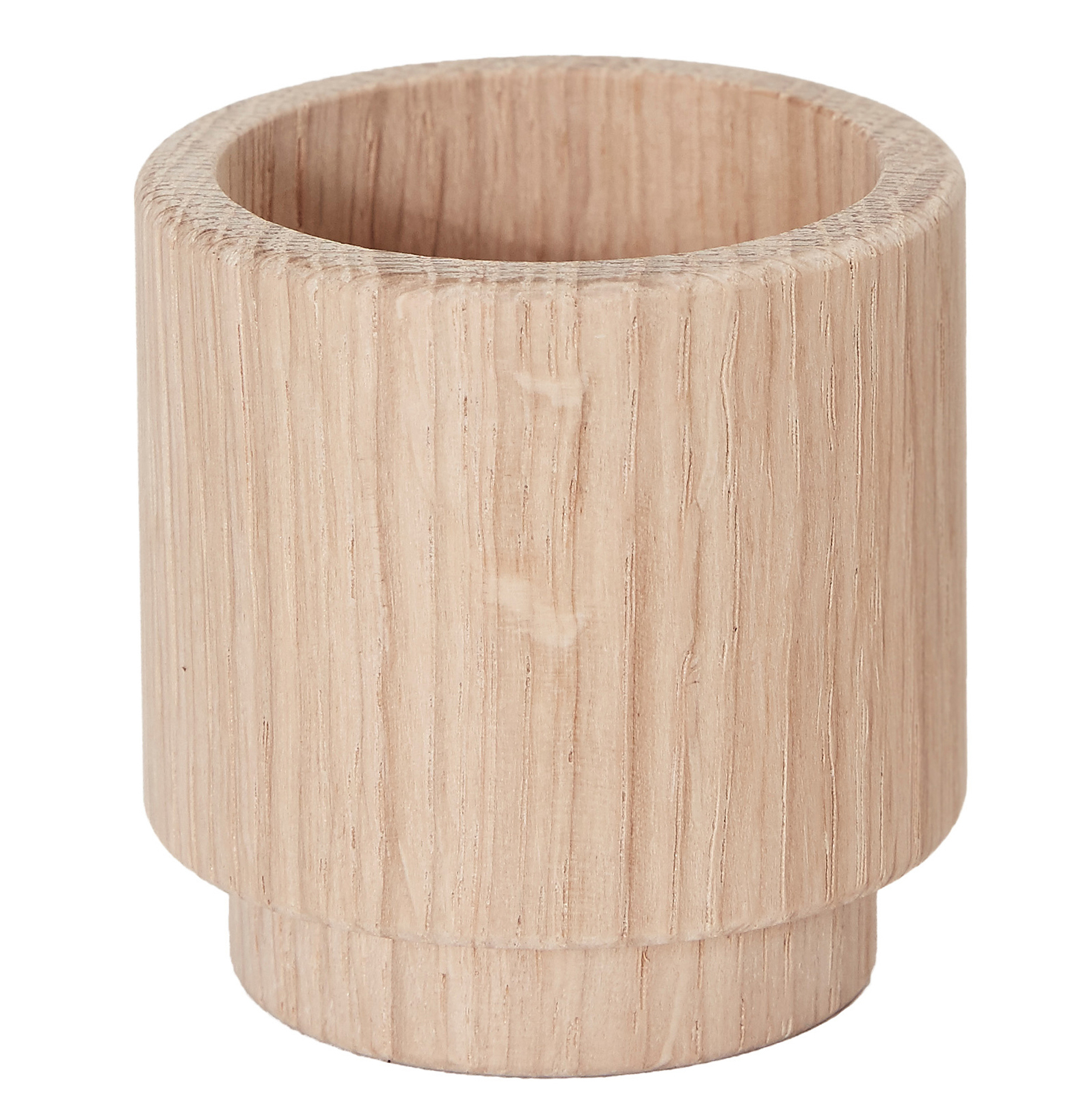 Create me tea Light 5,0 cm