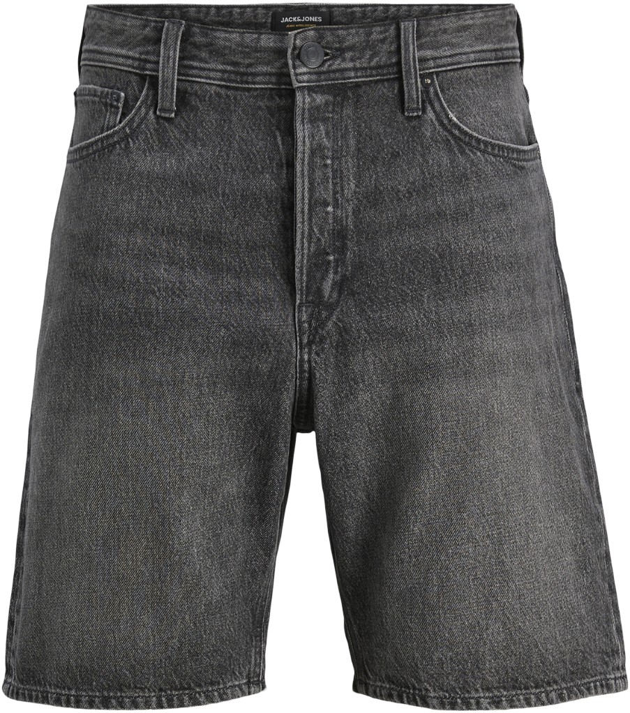 Jjitony Jjoriginal Shorts SBD 210 S
