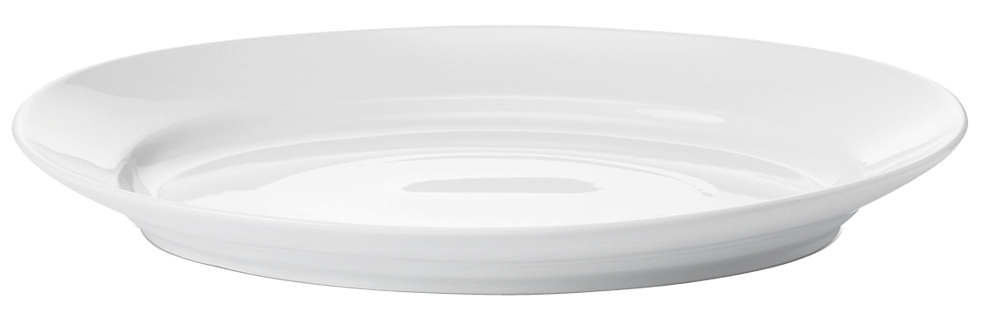 Serveringsfad 39x27 cm. nr. 14