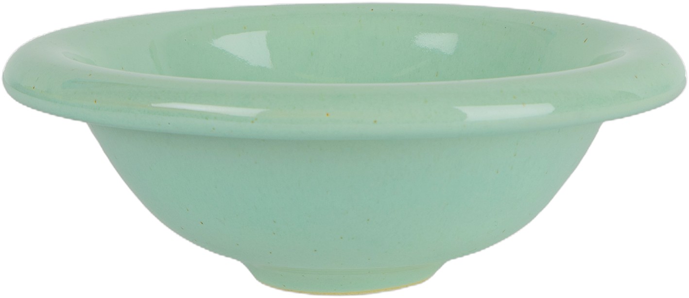 Small Bowl Porto