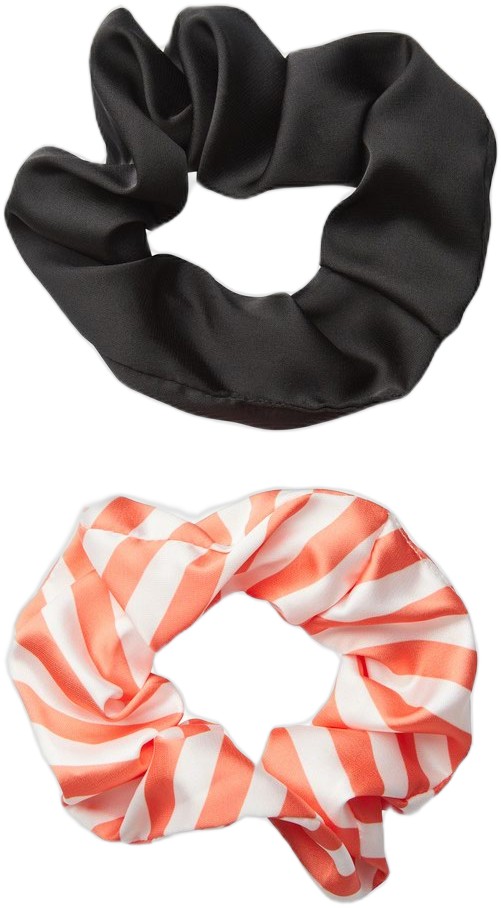 Pcdina 2pack Scrunchie D2D