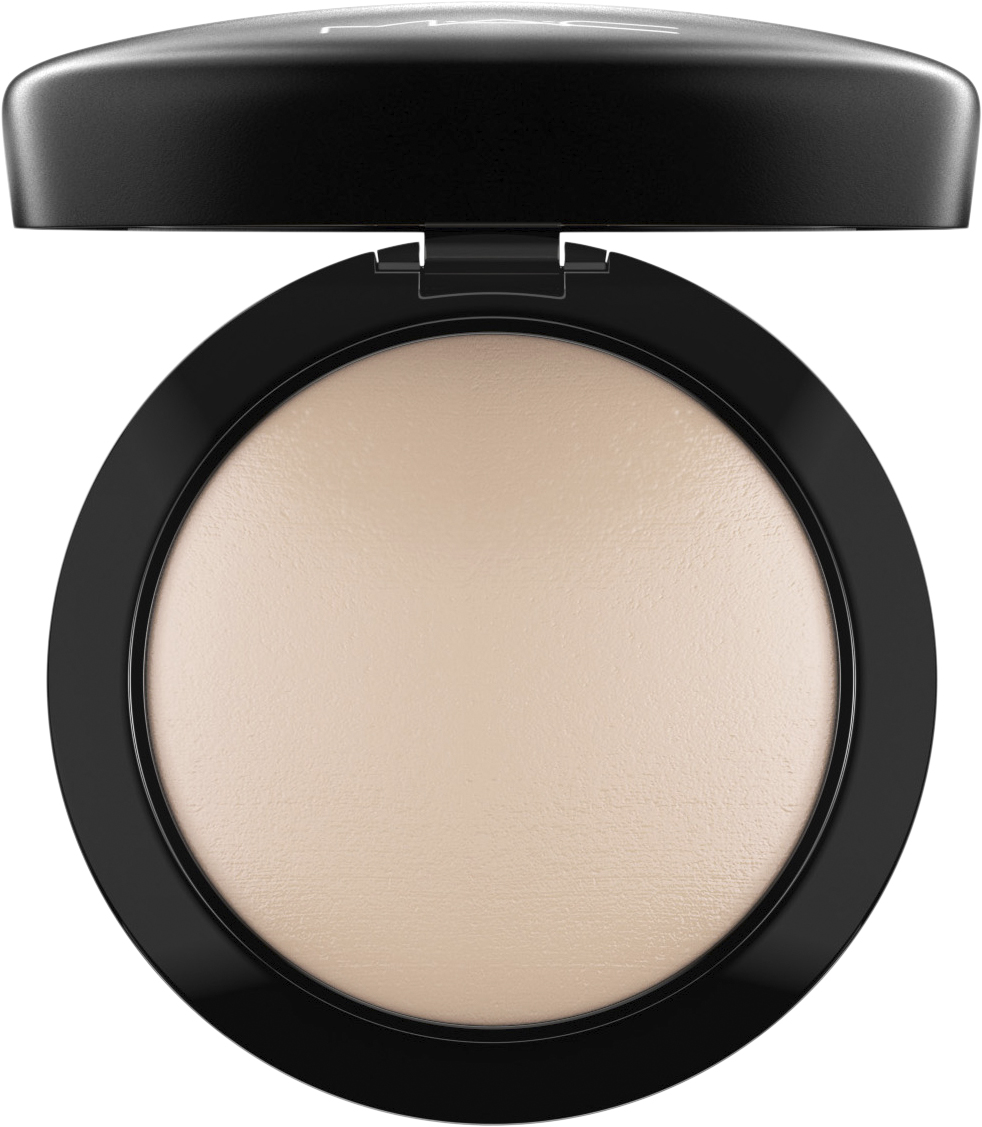 Mineralize Skinfinish/ Natural