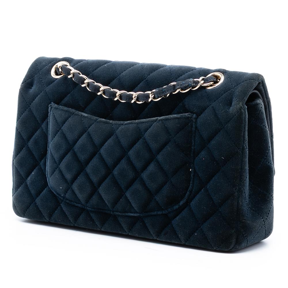 Chanel Shoulder Bag