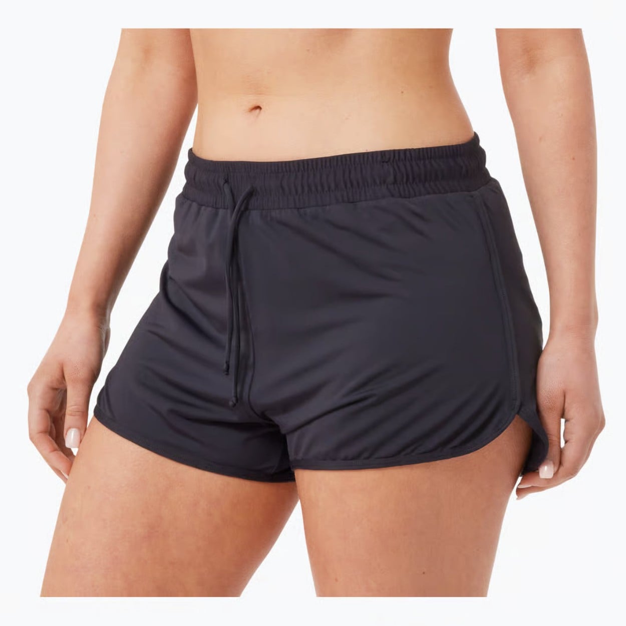 Fiji Badeshorts